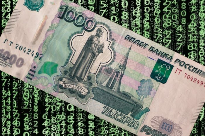 Заработок в интернете от 1000 рублей в день без вложений