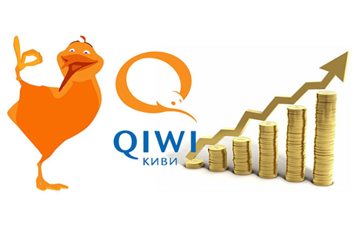 Заработок Киви денег в интернете – ТОП 10 сайтов с выводом на QIWI
