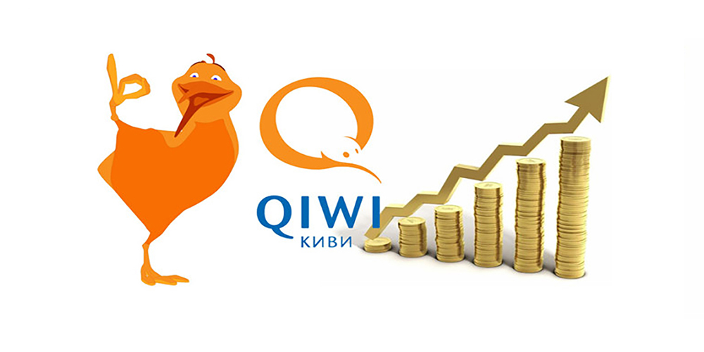игры для заработка денег с выводом на qiwi