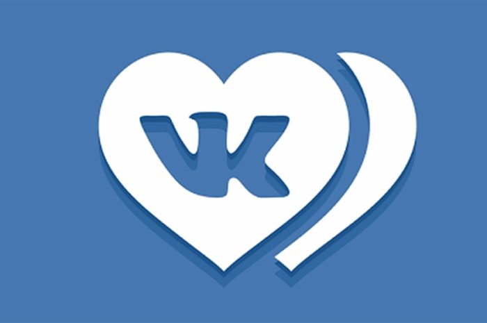 Сервисы накрутки и раскрутки ВКонтакте – ТОП 25 проектов
