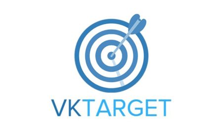 Заработок в VkTarget
