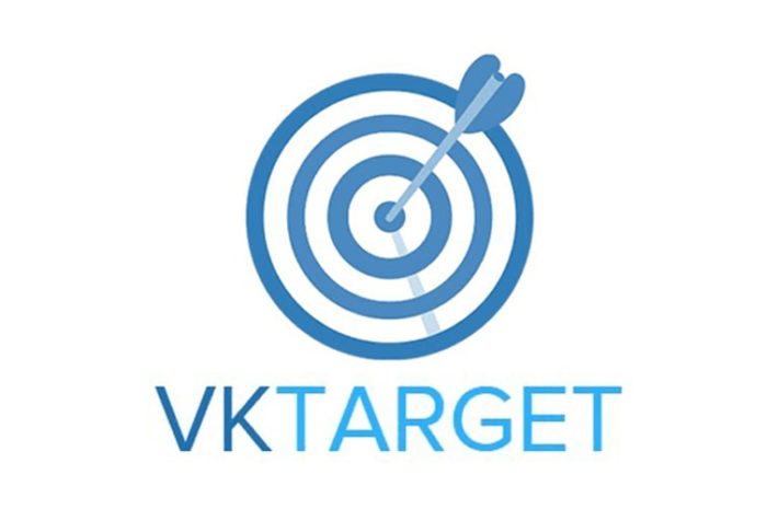 Заработок на заданиях в социальных сетях с VkTarget