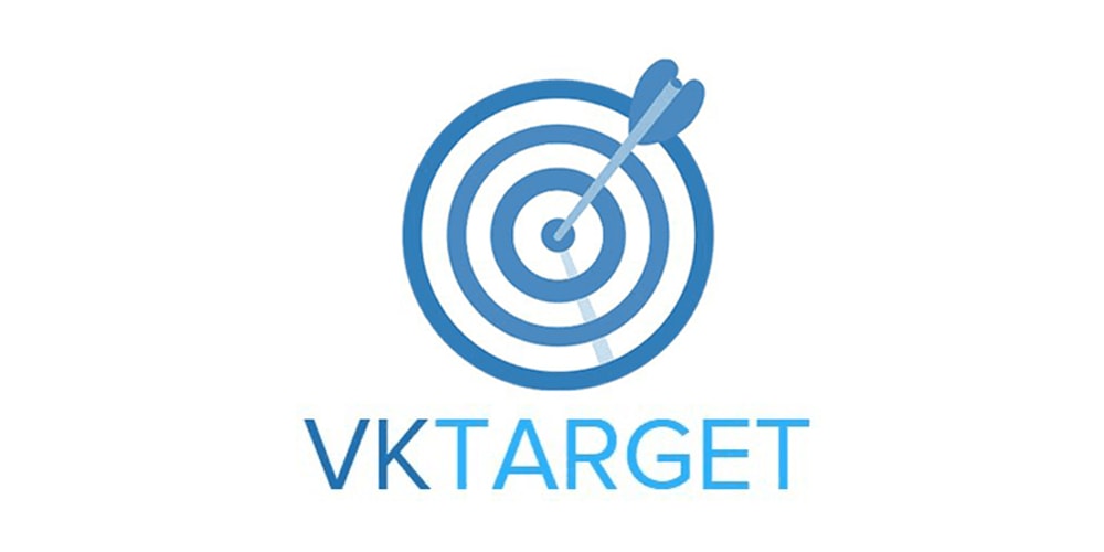 Заработок в VkTarget