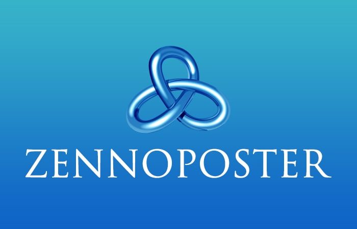 Zennoposter — полная автоматизация браузера